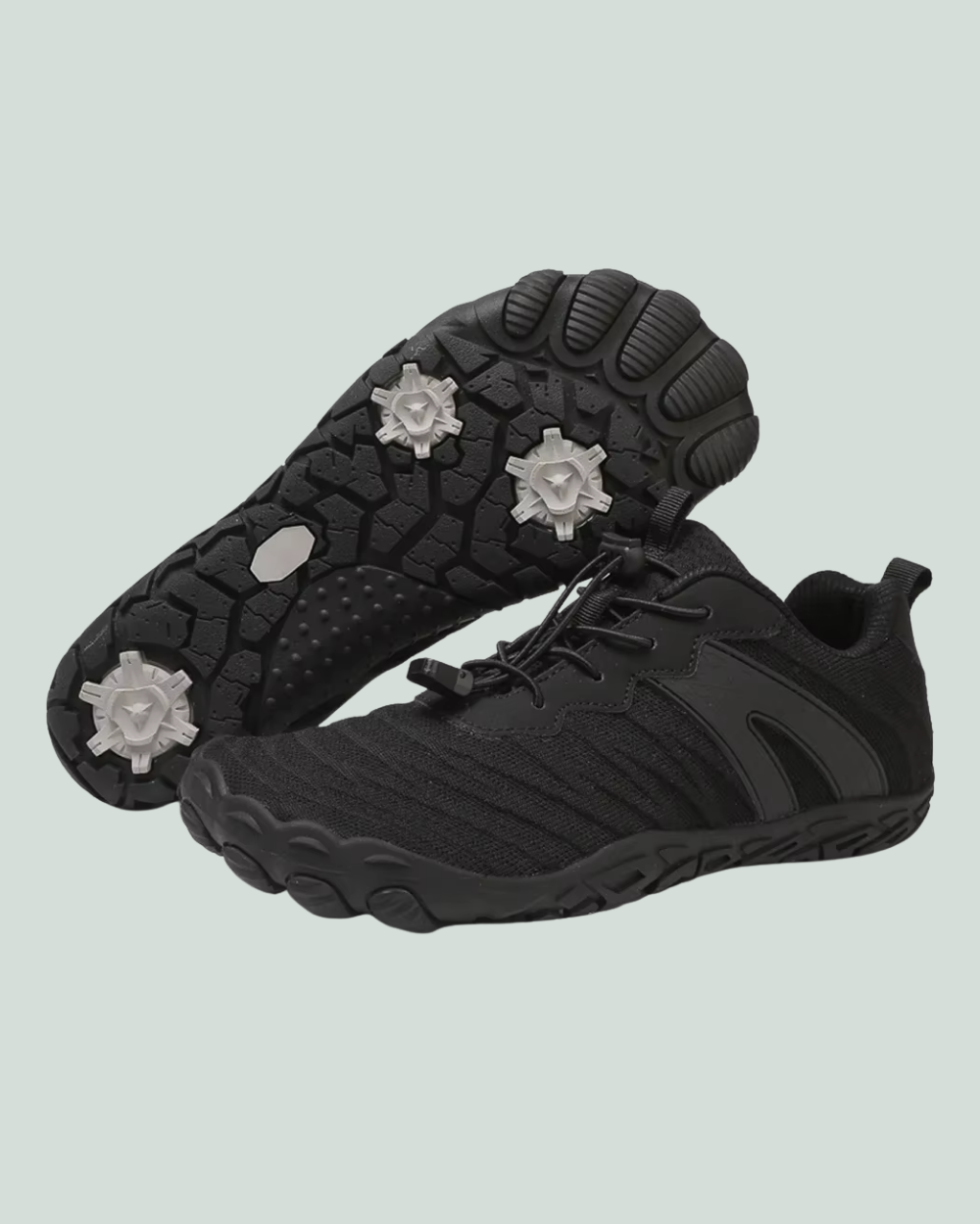 <tc>Barfodssko Greb</tc>