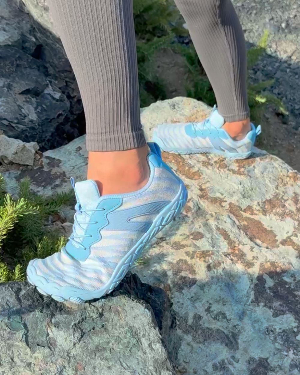 <tc>Barfodssko Greb</tc>