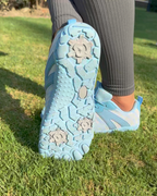 <tc>Barfodssko Greb</tc>