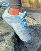 <tc>Barfodssko Greb</tc>