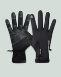 Urban Gloves