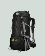 Urban TrekPack 50L