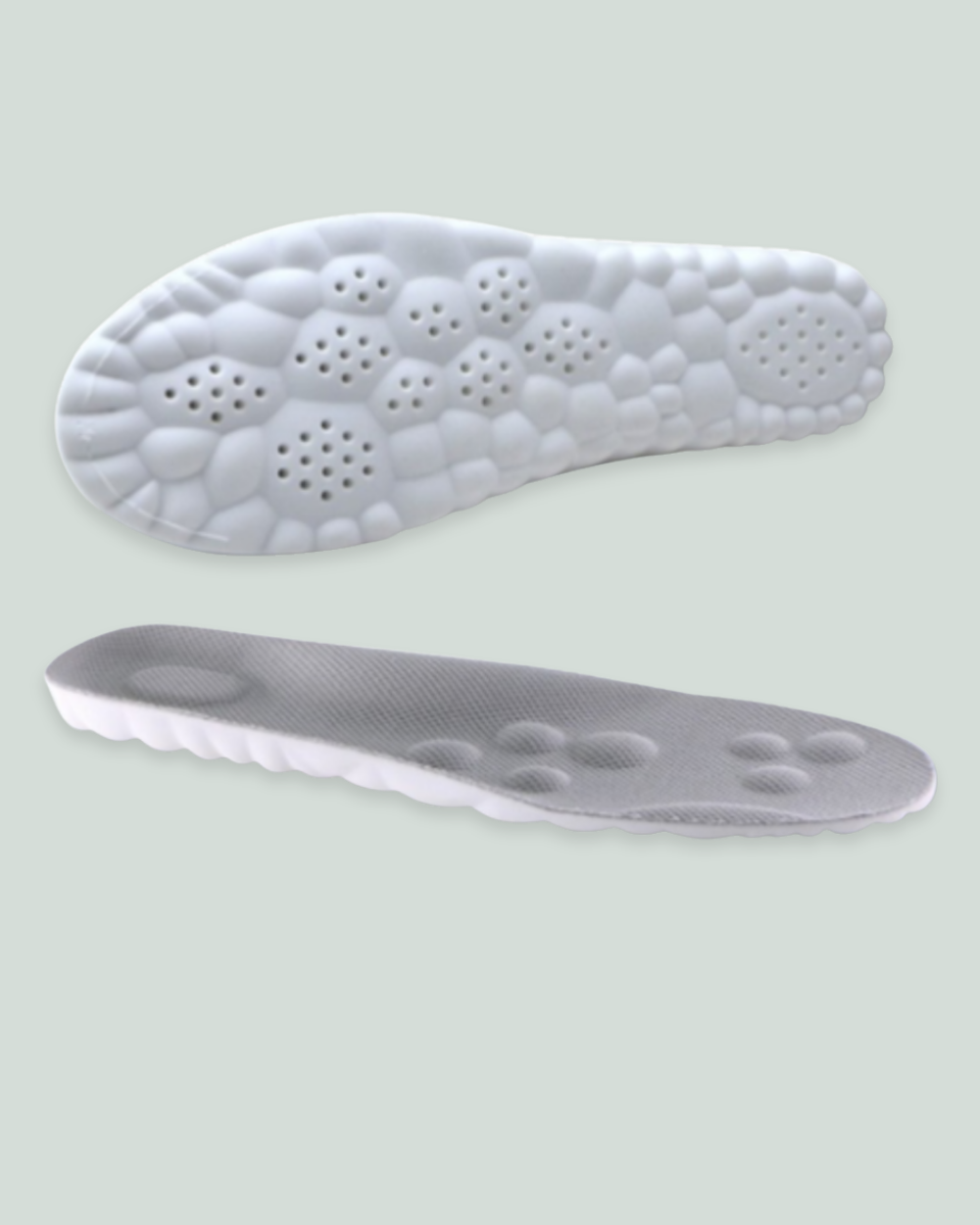 Urban 4D Sulor