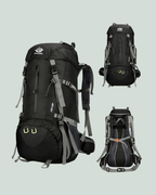 Urban TrekPack 50L