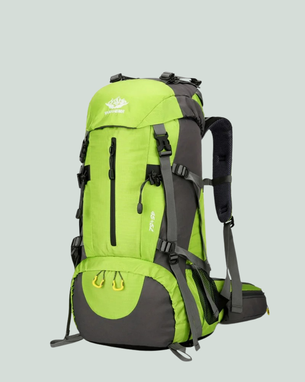 Urban TrekPack 50L