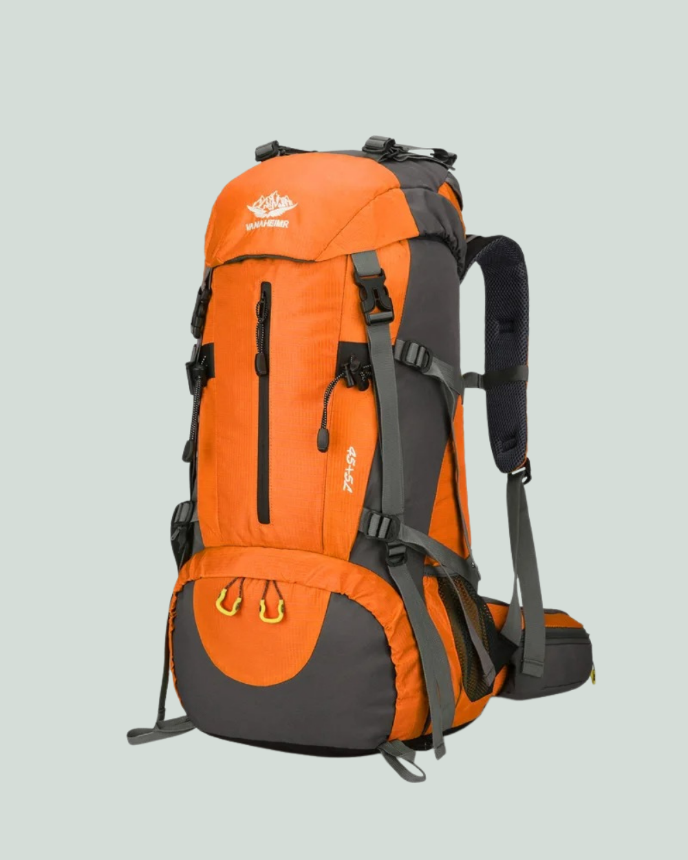 Urban TrekPack 50L