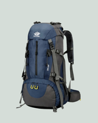 Urban TrekPack 50L
