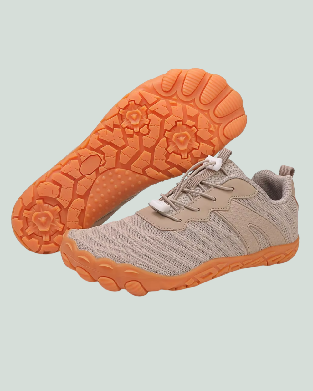 <tc>Barfodssko Greb</tc>