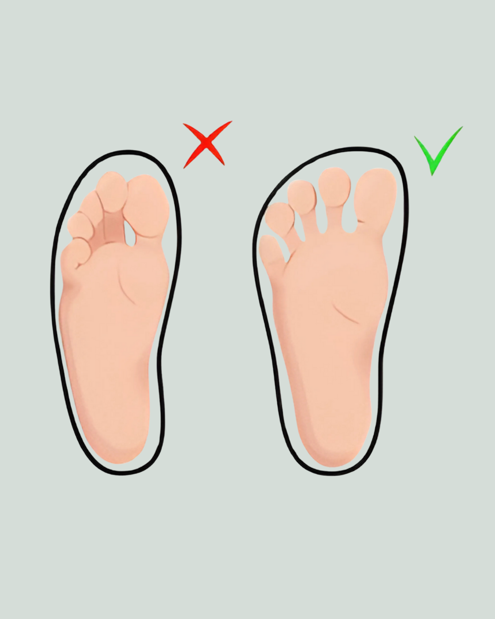 <tc>Barfodssko Greb</tc>