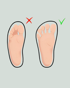 <tc>Barfodssko Greb</tc>