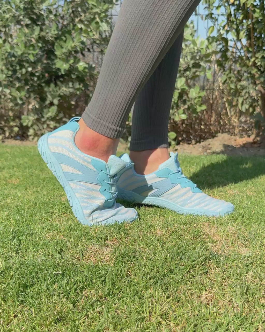 <tc>Barfodssko Greb</tc>