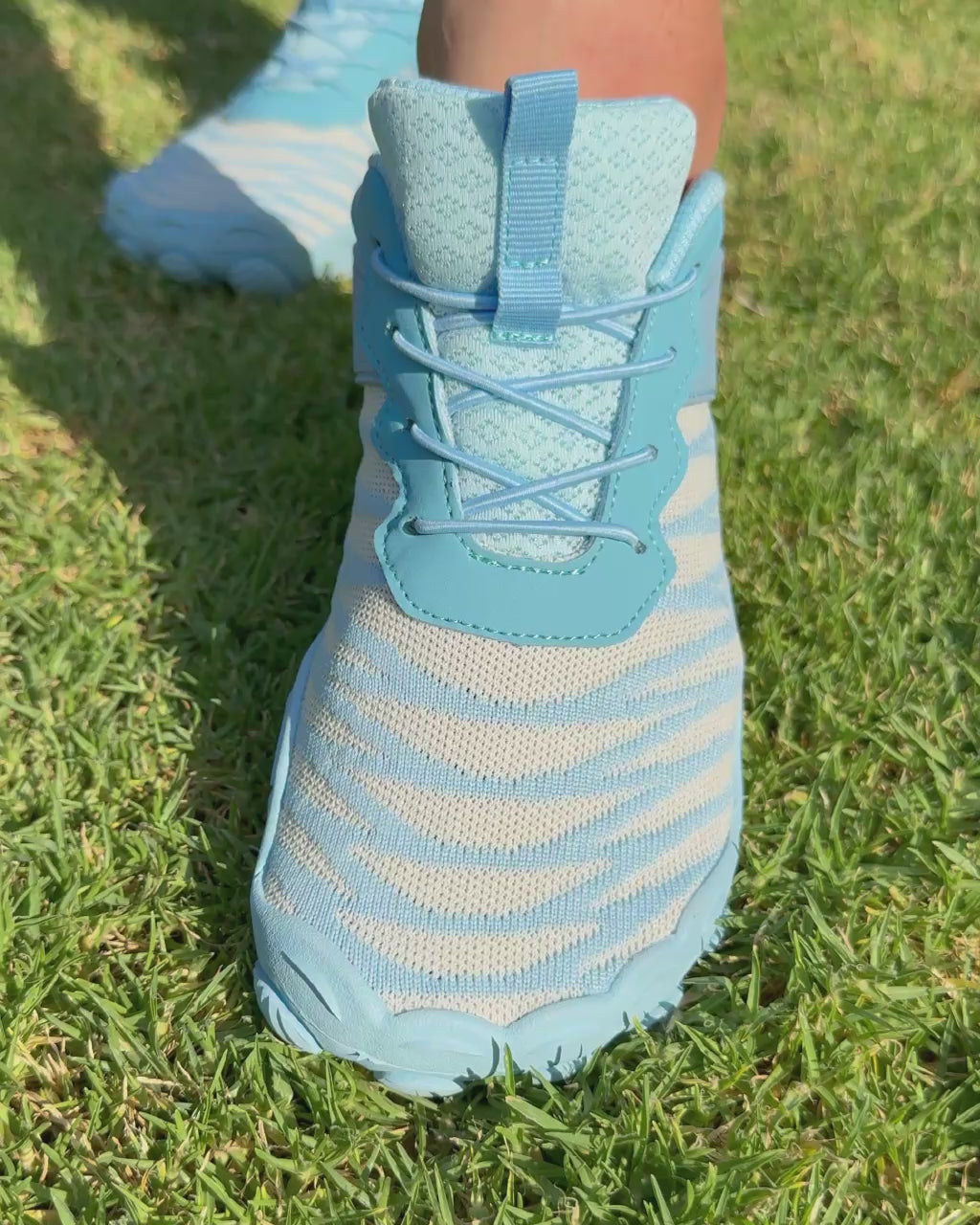 <tc>Barfodssko Greb</tc>